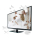 Toshiba 40TL838 - 1407243 - zdjęcie 3